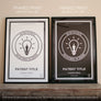 International Business Machines®