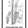 Henry Rifle®
