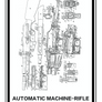 M1918 Browning Automatic Rifle®