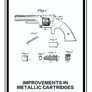 Smith & Wesson Model 1®