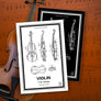 Violin