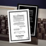 Commodore 64®