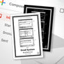 Google Gmail®