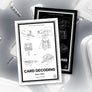 Square Card Reader®
