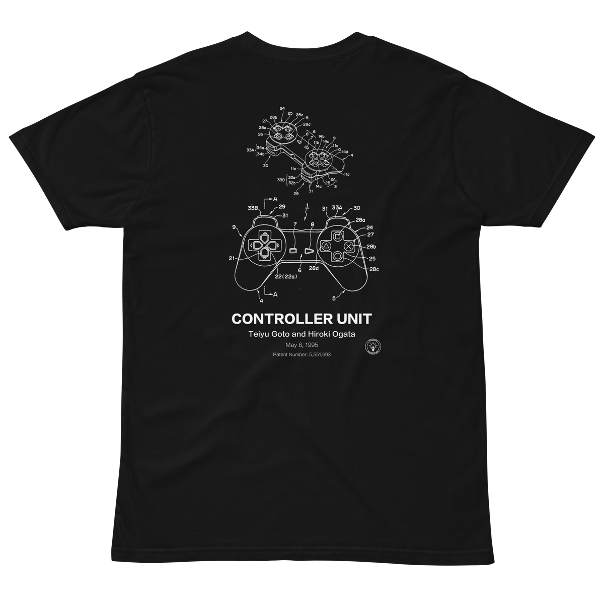 unisex-premium-t-shirt-black-