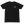 iPhone Patent T-Shirt