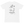 Nintendo 64 Patent T-Shirt