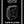 Sony Walkman Patent Print - Retro Patents